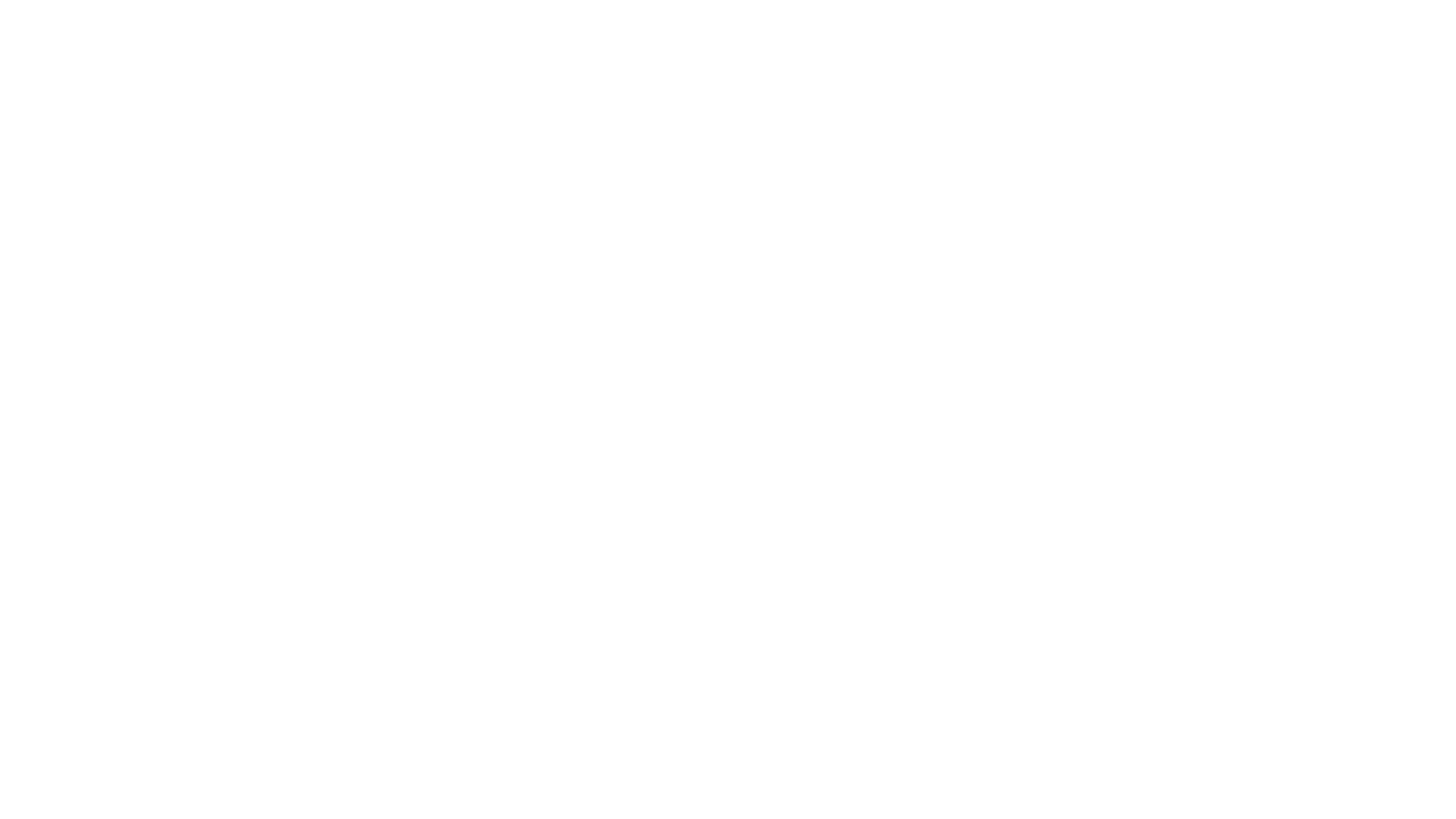 LOLI logo